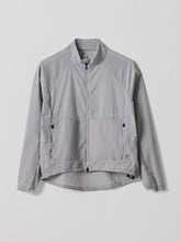 Women's Wind Jacket